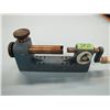 Image 1 : BAIR CASING REAMER