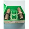 Image 1 : RCBS F L DIE SET 30-06