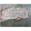 Image 2 : LOT 2 HERTERS 357 DIE & 1 RCBS 308 SEAT DIE NOT COMPLETE