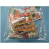 Image 1 : LOT OF RIFLE BRUSHES, PRIMERS & LEE TOOLS