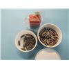 Image 1 : LOT CAST BULLETS ETC.