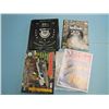 Image 2 : LOT 9 VARIOUS HUNTING BOOKS ETC
