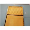 Image 2 : SAVOY CASE USED AS PISTOL STORAGE CASE