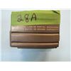 Image 1 : Lot of 2 RRA Model LAR-15 Pistol Magazine   .223/5.56 NATO-10 Round Capacity and CP LAR15 Coupler