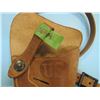 Image 1 : US Army Shoulder Holster