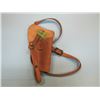 Image 2 : US Army Shoulder Holster