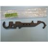 Image 1 : AR-15/M16 Multi Tool
