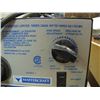 Image 3 : MasterCraft Wire Feed Arc Welder