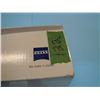 Image 1 : Carl Zeiss Sports Optics Conquesty 3.5   10x50MC Scope