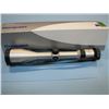 Image 2 : Carl Zeiss Sports Optics Conquesty 3.5   10x50MC Scope