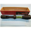 Image 1 : Redfield Revolution 4-12x40 Scope