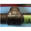 Image 2 : Redfield Revolution 4-12x40 Scope