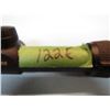 Image 1 : Nikon Buckmasters  3-9x50 Scope