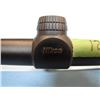 Image 2 : Nikon Buckmasters  3-9x50 Scope