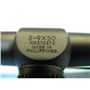 Image 3 : Nikon Buckmasters  3-9x50 Scope