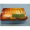 Image 1 : 12 Rnds Fusion 280 REM.  Ammo