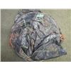 Image 1 : CAMO BLIND