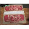 Image 1 : BOX SKEET