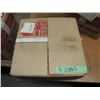 Image 1 : BOX SKEET PARTIAL