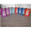 Image 1 : LOT 8 CANS GUN POWDER - no shipping pick up in Arden only