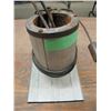 Image 1 : LEE LEAD POT