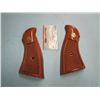 Image 1 : SMITH & WESSON GRIPS