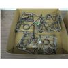 Image 1 : LOT 4 TRAPS