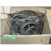 Image 1 : BOX SNARES ETC