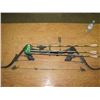 Image 1 : COMPOUND BOW