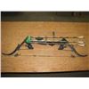 Image 2 : COMPOUND BOW