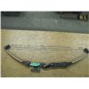 Image 1 : COMPOUND BOW