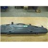 Image 1 : HARD SIDED GUN CASE