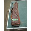 Image 1 : LOT OF 4 SOFT GUN CASES