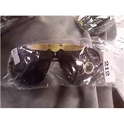 SUNGLASSES - HARLEY DAVIDSON