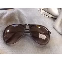 SUNGLASSES - HARLEY DAVIDSON