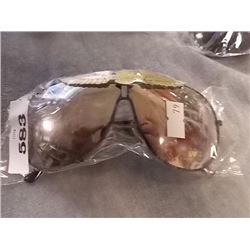 SUNGLASSES - HARLEY DAVIDSON