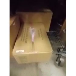 CASE OF MINTS - BULK INDIVIDUALLY WRAPPED