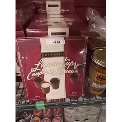 KFC SEASONING - 4 PKGS PER LOT