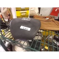 HONDA SR5 REPLACEMENT AIR BAG