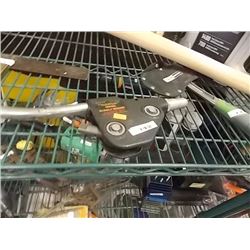 BIG DADDY RIVITOR #39010