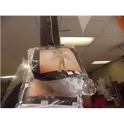 COSTUME - NEW - MARILYN