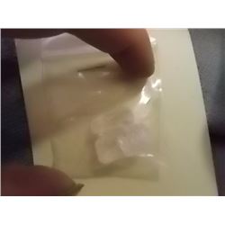 GEM STONES - PINK - 2 TTL