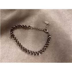 BRACLET - ALDO