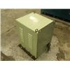 Image 2 : Gomi Electric 45KVA Transformer, Type: E2564-254-8