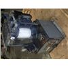 Image 2 : Parker 2HP Hydraulic Power Unit