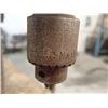 Image 9 : Dumore Variable Speed Drill Press, Cat# 37-021