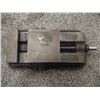 Image 8 : Kurt Precision Machining Vise, No main tag