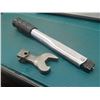 Image 2 : Sturtevant LTC-1 Torque Wrench, 50-250In/Lbs