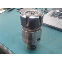 Komet ABS50 ER32 Collet Chuck, UA3301490