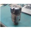 Image 1 : Komet ABS50 ER32 Collet Chuck, UA3301490